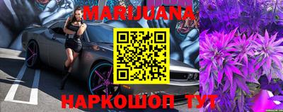 ALPHA-PVP Пугачёв